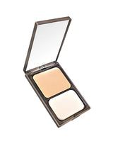 Fond de teint en poudre pour le visage