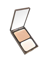 Fond de teint en poudre pour le visage