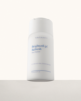 Nettoyant à l'aloès BrightenUp!