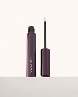 Eye-liner liquide noir Cléopâtre