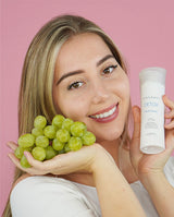 4-Step Skincare System - Full Size