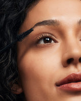 Kajal Big Up ! Mascara Volumateur