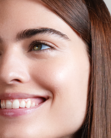 Wake Up! Brightening Concealer Pencil