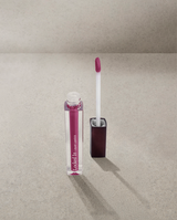 Rouge à lèvres liquide verrouillé