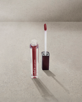 Rouge à lèvres liquide verrouillé