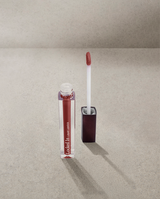 Rouge à lèvres liquide verrouillé