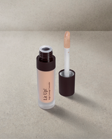Lit Up! High Coverage Concealer