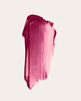 Rouge à lèvres liquide verrouillé