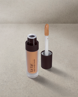 Lit Up! High Coverage Concealer