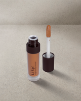 Lit Up! High Coverage Concealer