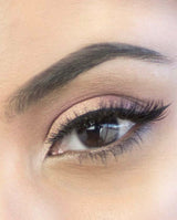 Crayon Poudre Sourcils