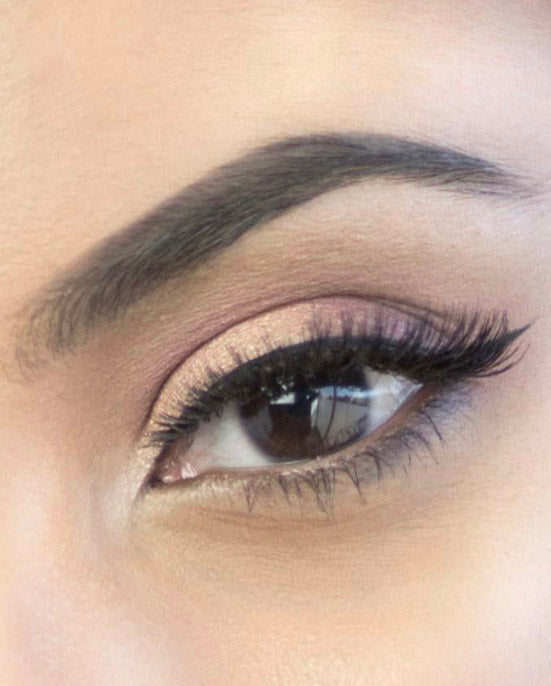 Crayon Poudre Sourcils