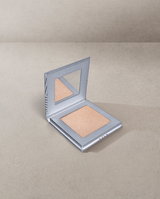 Surligneur Astro - Étoile du Nord