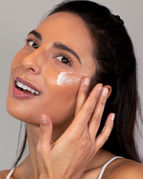 Crème contour des yeux aux peptides triple action Eye Wonder