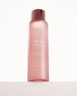 Tonifier! Toner éclaircissant minimisant les pores