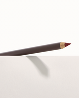 Line Up! Lip Pencil