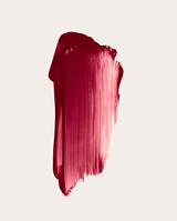 Rouge à lèvres liquide verrouillé