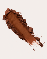 Fond de teint en poudre pour le visage