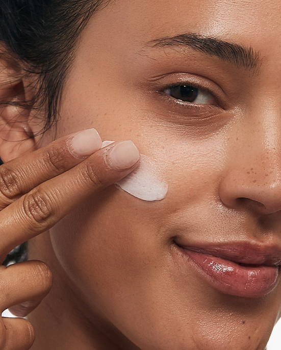 Exfoliant BrightenUp! - Échantillon Deluxe (20 g)