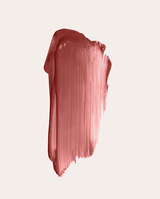 Rouge à lèvres liquide verrouillé