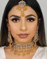 Rouge à lèvres liquide verrouillé