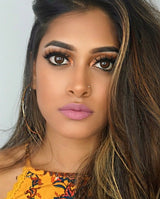 Rouge à lèvres liquide verrouillé