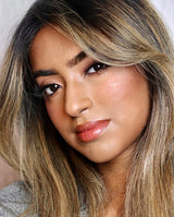 Surligneur Astro - Étoile du Nord