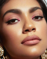 Rouge à lèvres liquide verrouillé