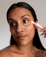 4-Step Skincare System - Full Size