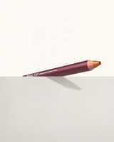 Wake Up! Brightening Concealer Pencil