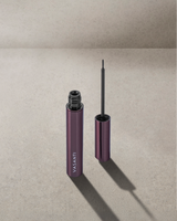 Eye-liner liquide noir Cléopâtre