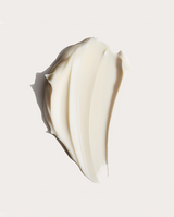 Crème contour des yeux aux peptides triple action Eye Wonder