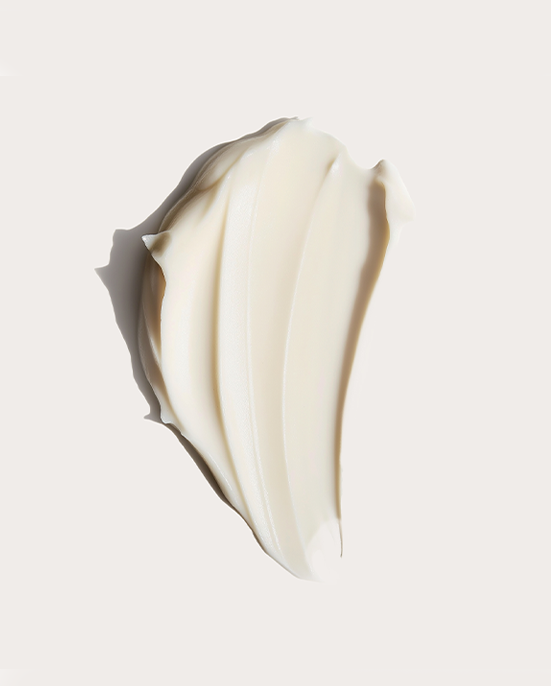 Crème contour des yeux aux peptides triple action Eye Wonder