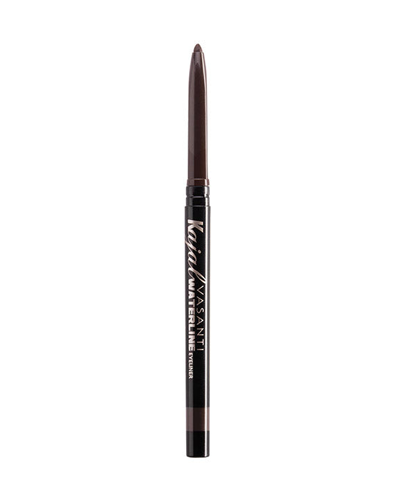 Kajal Waterline Eyeliner Pencil