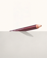Wake Up! Brightening Concealer Pencil