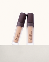 Lit Up! High Coverage Concealer