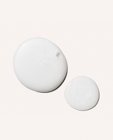 Nettoyant à l'aloès BrightenUp!