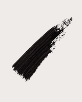 Kajal Big Up ! Mascara Volumateur