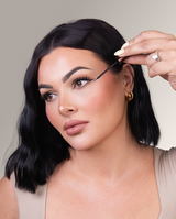 Eye-liner liquide noir Cléopâtre