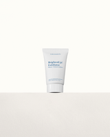 Exfoliant BrightenUp! - Échantillon Deluxe (20 g)