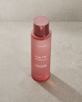 Tonifier! Toner éclaircissant minimisant les pores