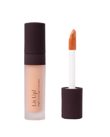 Lit Up! LO2 Colour Corrector