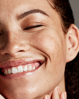 Tonifier! Toner éclaircissant minimisant les pores