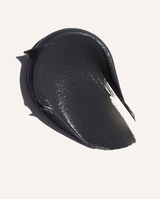 Masque Miracle BrightenUp! 5 en 1