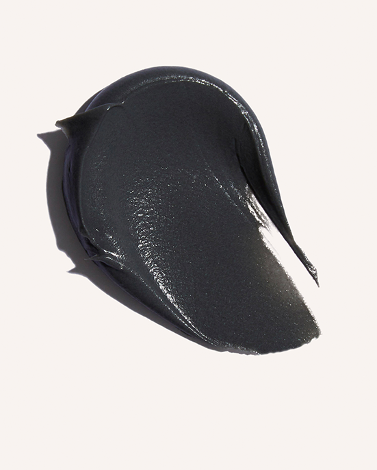Masque Miracle BrightenUp! 5 en 1