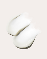 Crème hydratante BrightenUp! Amplify