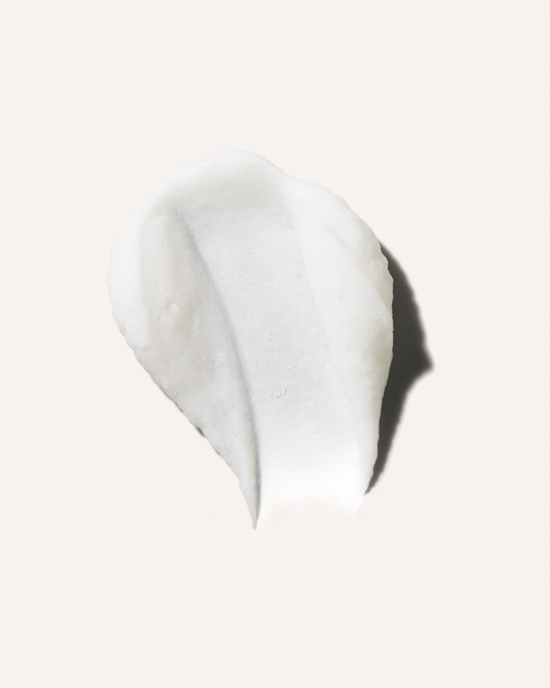 Exfoliant BrightenUp! - Échantillon Deluxe (20 g)