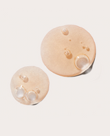 Sérum Skin Rescue - 5% Niacinamide