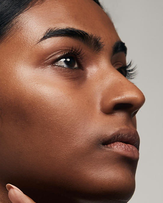 Sérum Skin Rescue - 5% Niacinamide