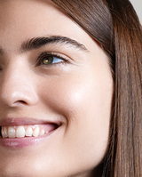 Wake Up! Brightening Concealer Pencil